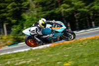 Brno;event-digital-images;motorbikes;no-limits;peter-wileman-photography;trackday;trackday-digital-images